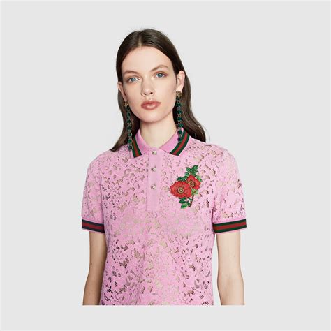 casper gucci top|gucci tops for women.